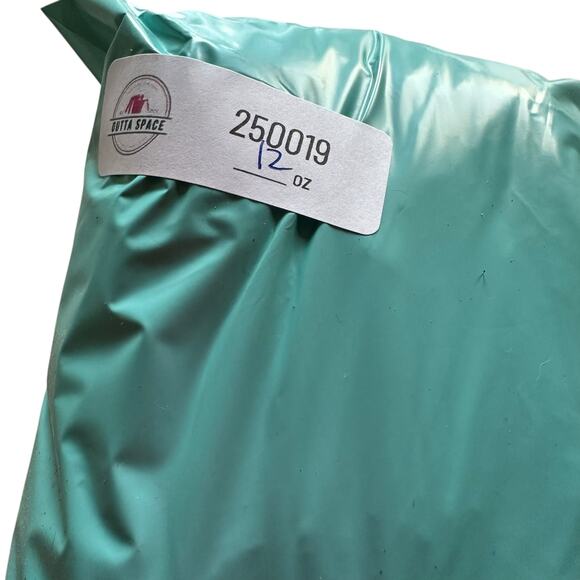 Girls 0-6 Months Clothing Bundle - Picture 7 of 7